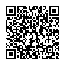 陽明交大新民醫院 機能雅寓│崇聖街62之3號4樓-QR CODE
