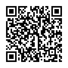 近照南國中小 全棟三層樓│龍天路121巷3號-QR CODE
