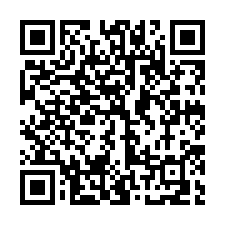 天祥社區車庫透天 近貓貍山公園│天祥90號、91號-QR CODE