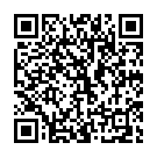 天祥社區車庫透天 近明仁國中│天祥92號-QR CODE