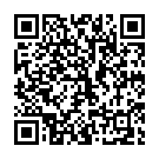 廣三大時代C棟 鄰臺中高工│工學二街151巷21號2樓之2-QR CODE