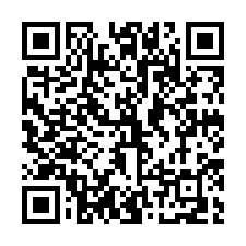 近南屯站 心荷城 文心黃昏市場│大墩路170號3樓-QR CODE
