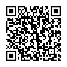 中友生活家 近水安宮站│黎明路二段425號16樓之8-QR CODE