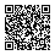 文心櫻花站 大仁國小華廈│西屯路二段90之3號2樓之1-QR CODE