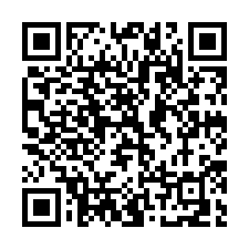 大地交響社區 近文心崇德站│崇德路二段278號7樓之1-QR CODE