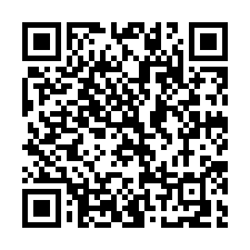 大地交響社區 崇德國中│崇德路二段278號20樓之1-QR CODE