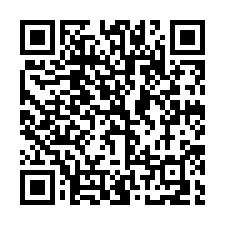 京華天下 四維國小站│大連路二段250號、250之6號7樓-QR CODE