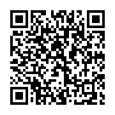 森美宿 近松竹雙鐵│松和街65號3樓之6-QR CODE