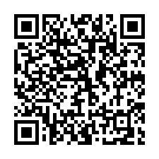 門前停車透天厝 近喀哩國小│太明路308巷1之2號-QR CODE