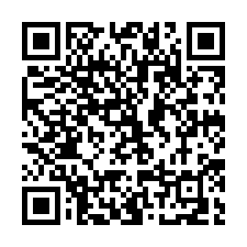 狀元及第 大明市場金店面│大明路105號1樓+2樓-QR CODE