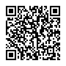 崇光國小 聖家族 生活機能佳│西榮路48號2樓-QR CODE