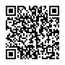 修平科大 邊間美透天│仁愛路176巷139號-QR CODE