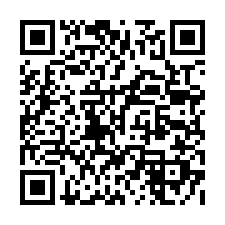 近新光國中 振福透天厝│振福路616號-QR CODE