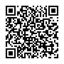 大同大學二樓 近圓山站│中山北路三段55巷5號2樓-QR CODE
