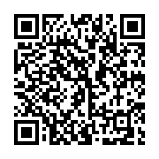冠德領袖 象山站│松勇路53巷68號4樓-QR CODE