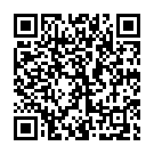 麥帥新城行善大廈 近潭美國小│行善路25巷44號8樓-QR CODE