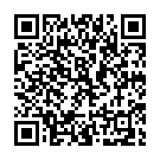 國賓大苑 碧潭水岸豪邸│太平路18號4樓-QR CODE