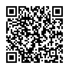 國泰市場雅寓頂加 近府中站│國泰街38號4樓之13-QR CODE