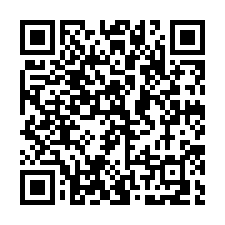 研究苑 車庫別墅│東勢街201巷106弄43號-QR CODE