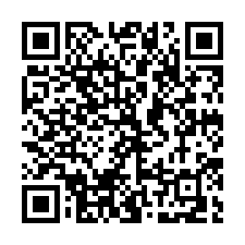 自由年代附車 鄰汐止運動公園│復興路21號2樓+23號2樓-QR CODE