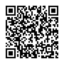 正義國小三樓 菜寮生活圈│大同北路72號3樓-QR CODE