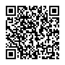 躍馬中原 鄰中港大排親水公園│中華路二段316號9樓-QR CODE