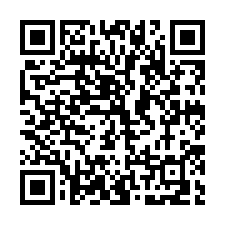 平鎮高中 庭院車庫透天│環南路三段221巷2號-QR CODE
