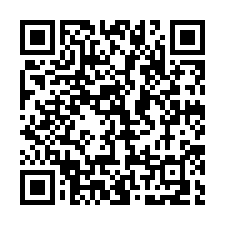 甜恬圈 近竹北國中│華興三街281號2樓之3-QR CODE