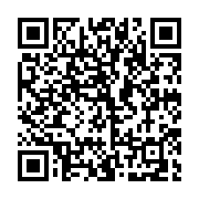內寮武聖車庫別墅 近隆聖國小│武聖街179號-QR CODE