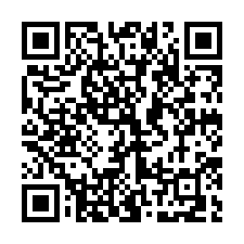 立揚花園 挑高美宅 近山佳國小│龍山路二段132號8樓-QR CODE