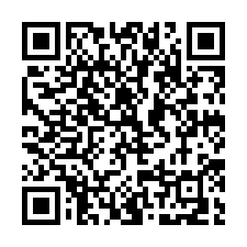 東光園道 和風別墅 近大智國小│東光園路177巷12號-QR CODE
