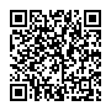 翡翠名邸 近文心森林公園站│大進街98之3號2樓-QR CODE