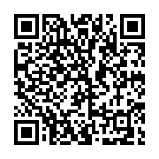 奕遠新都市 惠文國小│河南路四段392之2號6樓-QR CODE