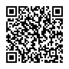 總太2020 鄰麗園公園│環太東路463號2樓之7-QR CODE