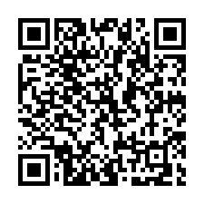 松竹雙鐵 舊社公園靜巷透天│松竹路二段2巷6號-QR CODE