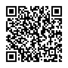大甲花園城 大甲國中│經國路750號6樓-QR CODE