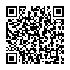 東光園道雅寓 近中興大學│亞洲街147巷23之4號4樓-QR CODE