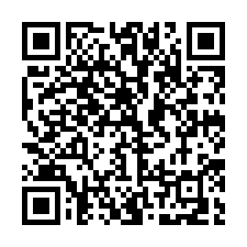 貴地名門 近大元國小│中興路二段50巷28之1號1樓-QR CODE