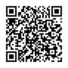皇庭美廈 近大元國小│內元路82之2號2樓-QR CODE