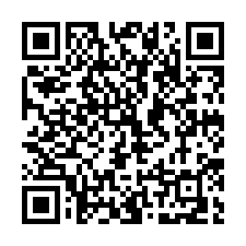 健宏庭園 宜昌機能商圈│宜昌路465巷57號6樓-QR CODE