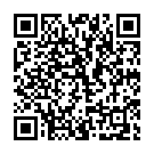 樂業安居 近板橋車站│光正街65號7樓-QR CODE
