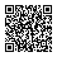 近安溪國小透天厝│中正路一段108巷6號-QR CODE