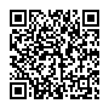 大橋頭站 太平市場二樓│延平北路二段247巷18之3號2樓-QR CODE