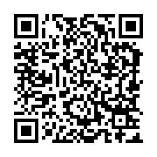 天母國際大樓 台北日僑學校│天母西路3號9樓之9-QR CODE