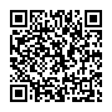 伴山別墅2期電梯華廈區│安祥路156巷80號2樓-QR CODE