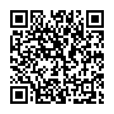 近昌福國小 邊間透天厝│鶯桃路91巷20弄2號-QR CODE