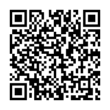 近泰山國中 邊間一樓│忠孝街40巷31號1樓-QR CODE