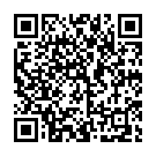 蘆洲國中二樓 近三民高中站│中正路185巷78弄6號2樓-QR CODE