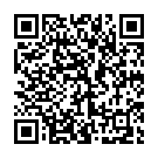 信義市場機能三樓 近三民高中站│民族路167巷12號3樓-QR CODE