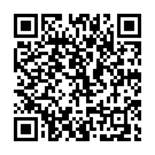 親家雲硯 臺中國家歌劇院│市政北一路265號29樓之7-QR CODE